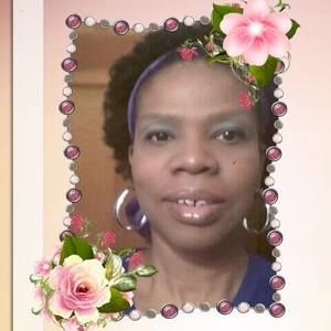 Meet your Posher, Twyla